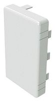 dkc-00872